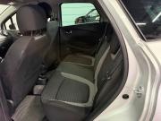 Renault Kaptur I Краснодар  - изображение 33