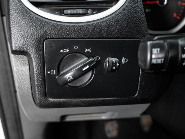 Ford Focus II с пробегом 2008 года, цена 495 000 рублей, 304428 км, универсал, Автокод Объявления