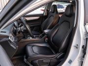 JAC J7 I Краснодар  - изображение 31