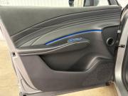 Omoda C7 Краснодар  - изображение 39