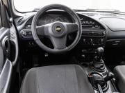 Chevrolet Niva I Рестайлинг Волгоград  - изображение 61