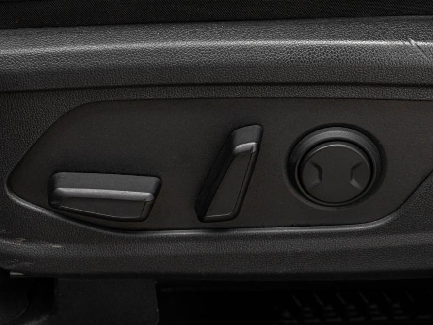 Kia Sorento IV Краснодар  - изображение 22