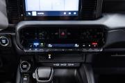 Toyota Land Cruiser Prado 250 Series Москва  - изображение 43