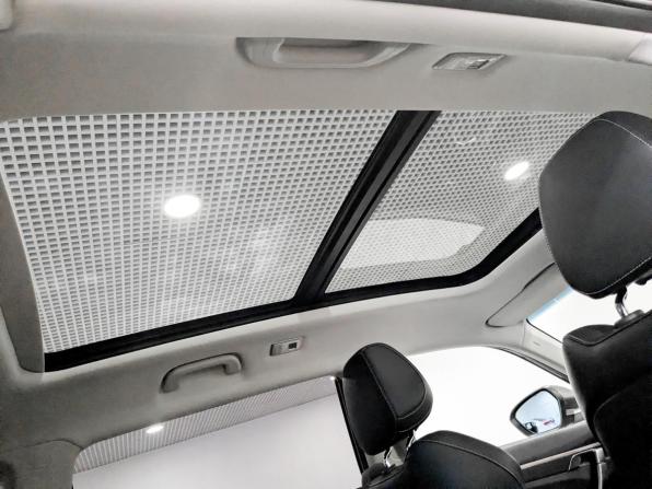 Geely Atlas Pro с пробегом 2024 года, цена 2 255 000 рублей, 38886 км, внедорожник, Автокод Объявления