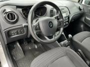Renault Kaptur I Буинск  - изображение 26