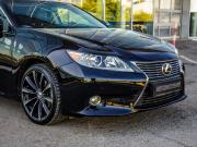Lexus ES VI Волгоград  - изображение 49