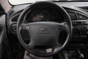 Chevrolet Lanos I Новокузнецк  - изображение 46