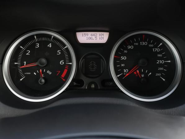 Renault Megane II Рестайлинг с пробегом 2008 года, цена 549 000 рублей, 159168 км, седан, Автокод Объявления