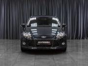 Ford Focus III Тюмень  - изображение 20