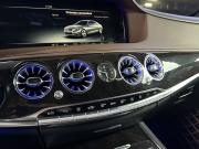 Mercedes-Benz S-Класс VI (W222 C217) Уфа  - изображение 44
