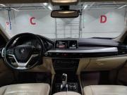 BMW X5 III (F15) Казань  - изображение 43