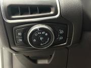 Ford Focus III Ростов-на-Дону  - изображение 32