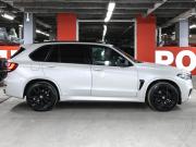 BMW X5 III (F15) Москва  - изображение 34