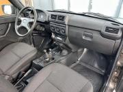 Lada (ВАЗ) Niva Legend I Ярославль  - изображение 24