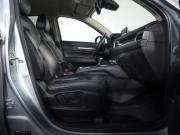 Mazda CX-5 II Санкт-Петербург  - изображение 58