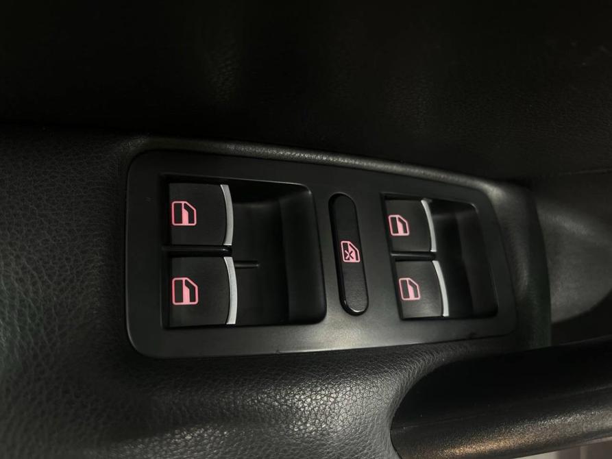 Volkswagen Passat (North America and China) I Ростов-на-Дону  - изображение 16
