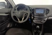 Lada (ВАЗ) Vesta I Волгоград  - изображение 31
