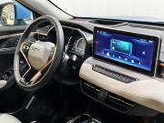 Haval Jolion I Курск  - изображение 29