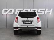 Renault Duster I Воронеж  - изображение 19