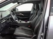 Omoda C5 I Екатеринбург  - изображение 32