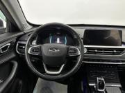 Chery Tiggo 7 Pro I Альметьевск  - изображение 43