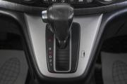 Honda CR-V IV Кемерово  - изображение 47