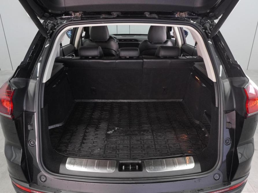 Geely Atlas Pro Воронеж  - изображение 22