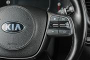 Kia Sorento III Prime Рестайлинг Тюмень  - изображение 39