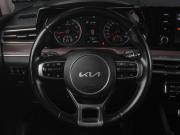 Kia K5 III Тюмень  - изображение 47