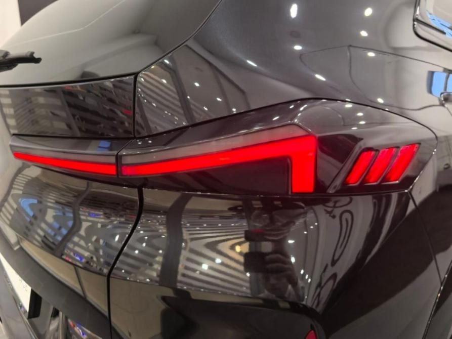 BMW XM Новосибирск  - изображение 19