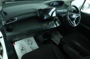 Honda Freed I Рестайлинг Омск  - изображение 42