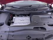 Lexus RX III Москва  - изображение 39