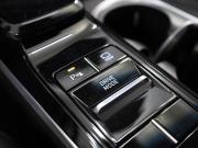 Hyundai Sonata VIII (DN8) Ростов-на-Дону  - изображение 35