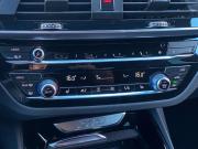 BMW X3 III (G01) Москва  - изображение 49