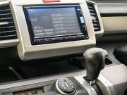 Honda Freed I Рестайлинг 2 Санкт-Петербург  - изображение 26