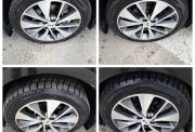 Kia Optima IV Рестайлинг Ставрополь  - изображение 47