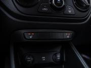 Hyundai Solaris II Рестайлинг Краснодар  - изображение 34