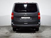 Peugeot Traveller I Санкт-Петербург  - изображение 26