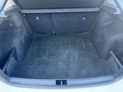 Skoda Rapid II Альметьевск  - изображение 36