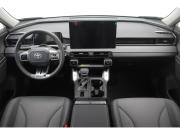 Toyota RAV4 VI (XA60) Краснодар  - изображение 52