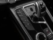 Geely Atlas Pro Москва  - изображение 48