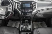 Mitsubishi L200 V Барнаул  - изображение 45