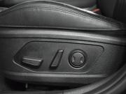 Kia K5 III Казань  - изображение 49