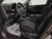 Toyota RAV4 III (XA30) Рестайлинг Альметьевск  - изображение 29