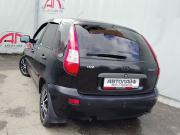 Lada (ВАЗ) Kalina I Ярославль  - изображение 26