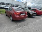 Hyundai Elantra IV (HD) Курск  - изображение 6