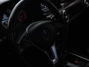 Mercedes-Benz GLK-Класс I (X204) Рестайлинг Москва  - изображение 31