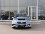 Subaru Levorg I Улан-Удэ  - изображение 24