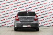 Hyundai i30 I Рестайлинг Сургут  - изображение 31