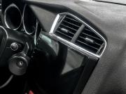 Citroen DS4 Ростов-на-Дону  - изображение 33